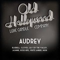 The Audrey